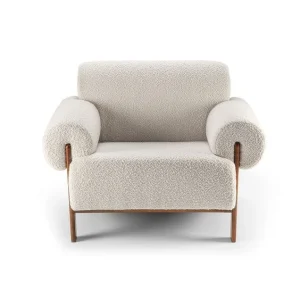 Calvin Chair