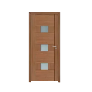 Turkish door