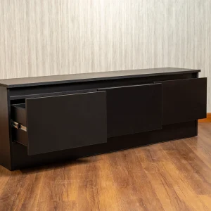 Tv Unit