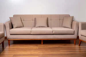 Home Furniture