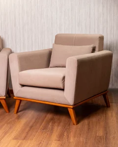 IMG_7230