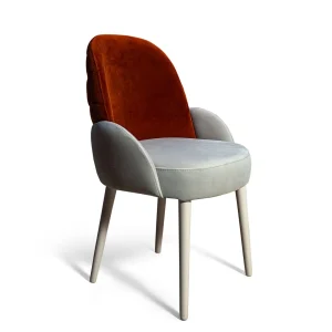 dining chair 03