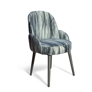 dining chair 0 5