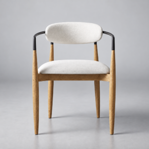 Restaurant Dining Chair