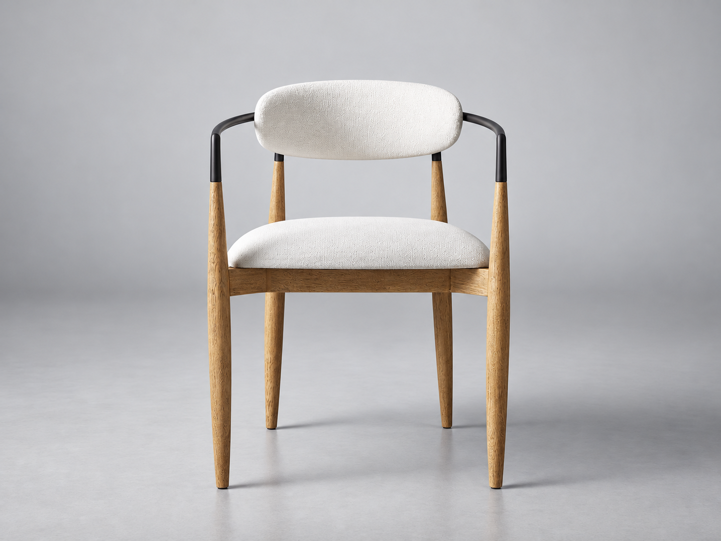 restaurant-furniture-01