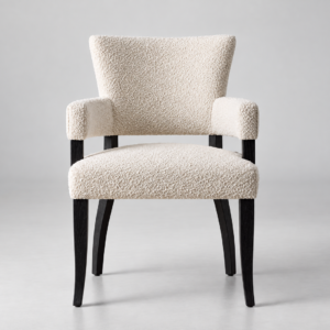 Cafe Chair