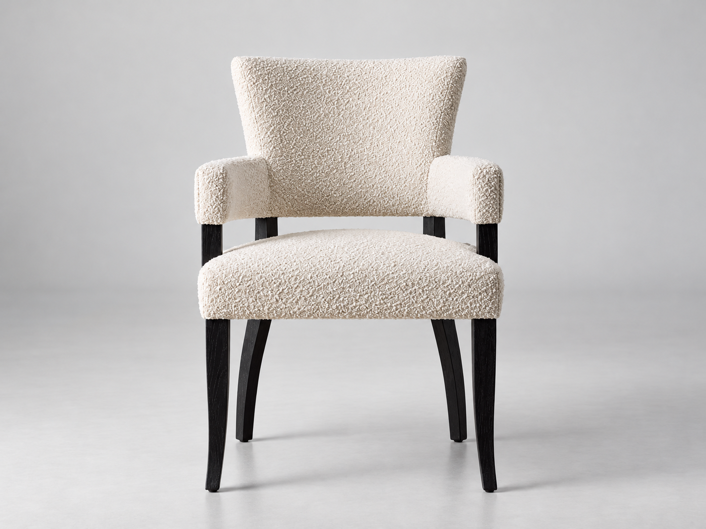 restaurant-furniture-02