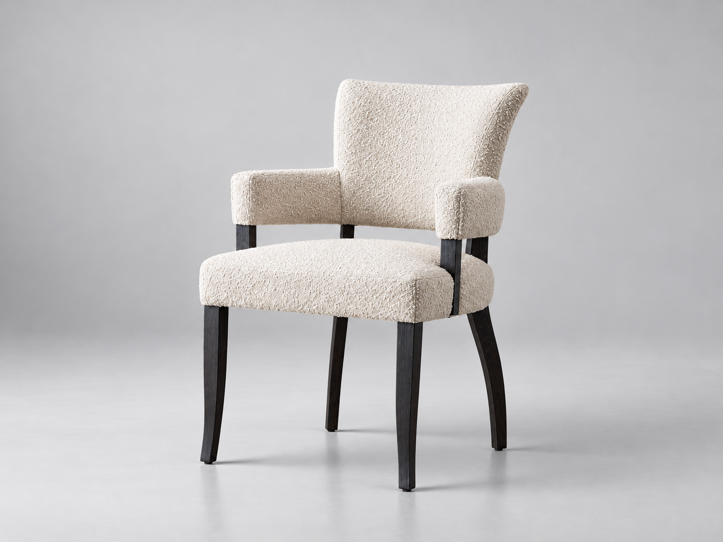 restaurant-furniture-03