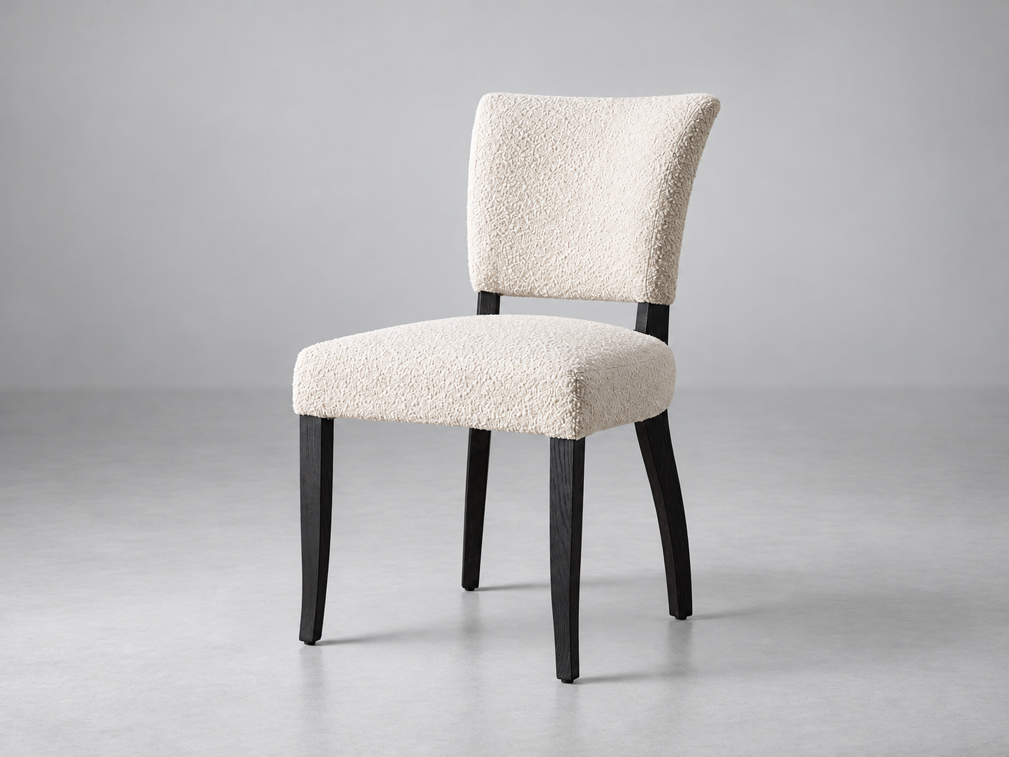 restaurant-furniture-04