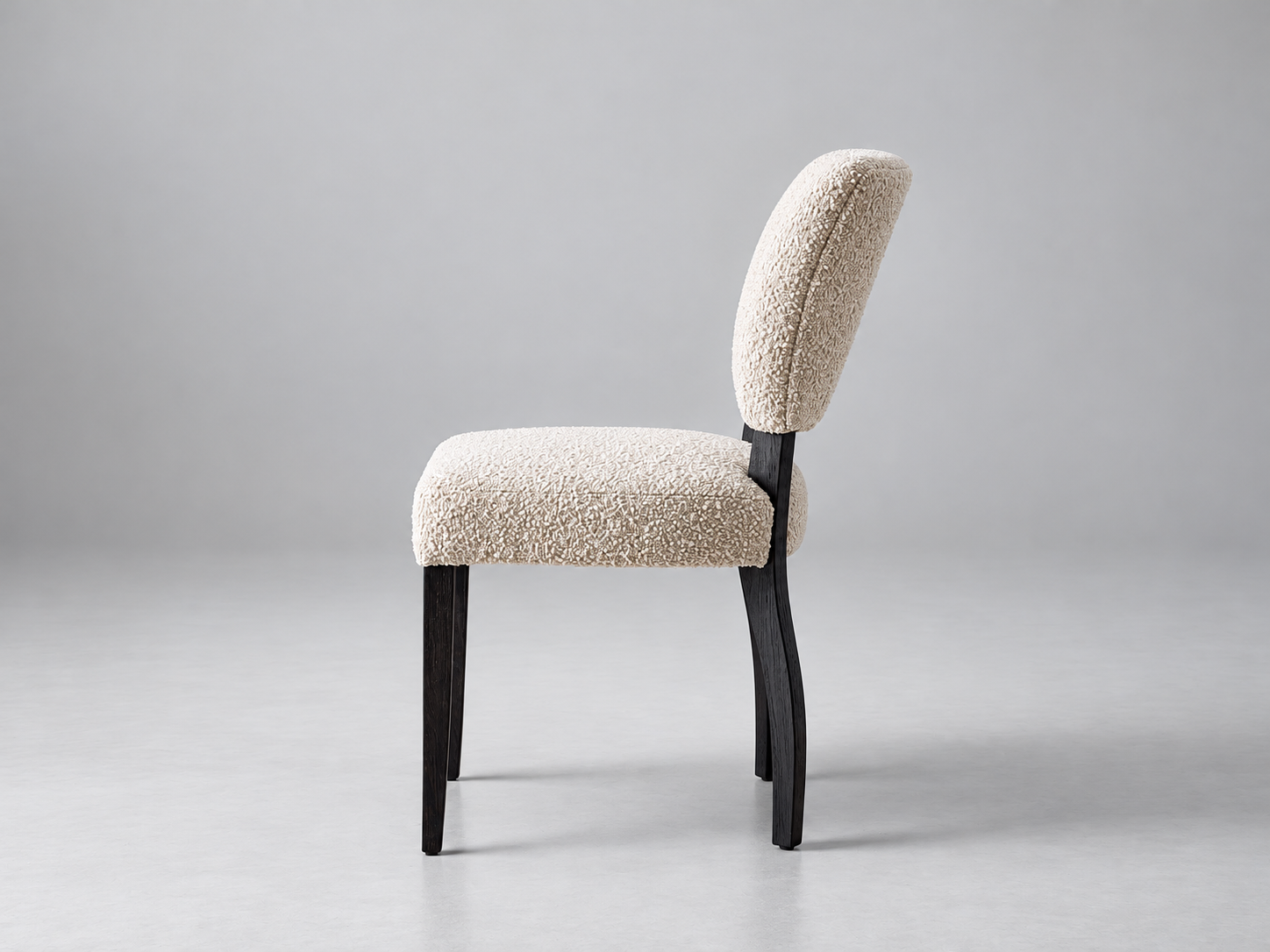 restaurant-furniture-05