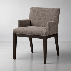 Restaurant Chair