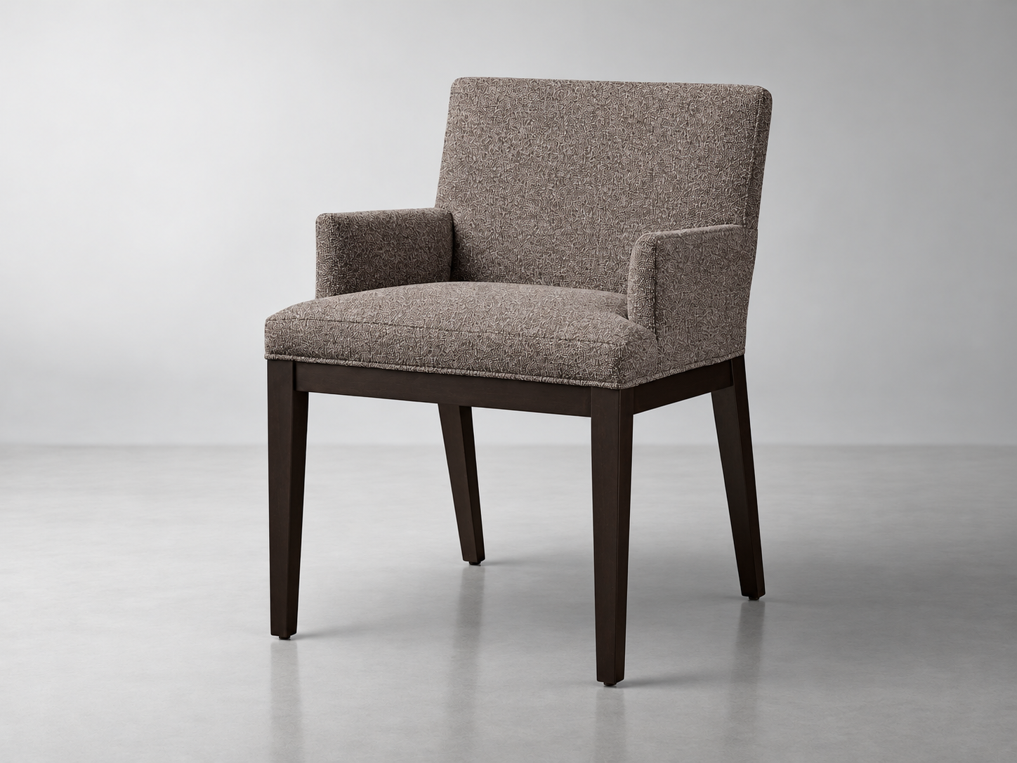 restaurant-furniture-06