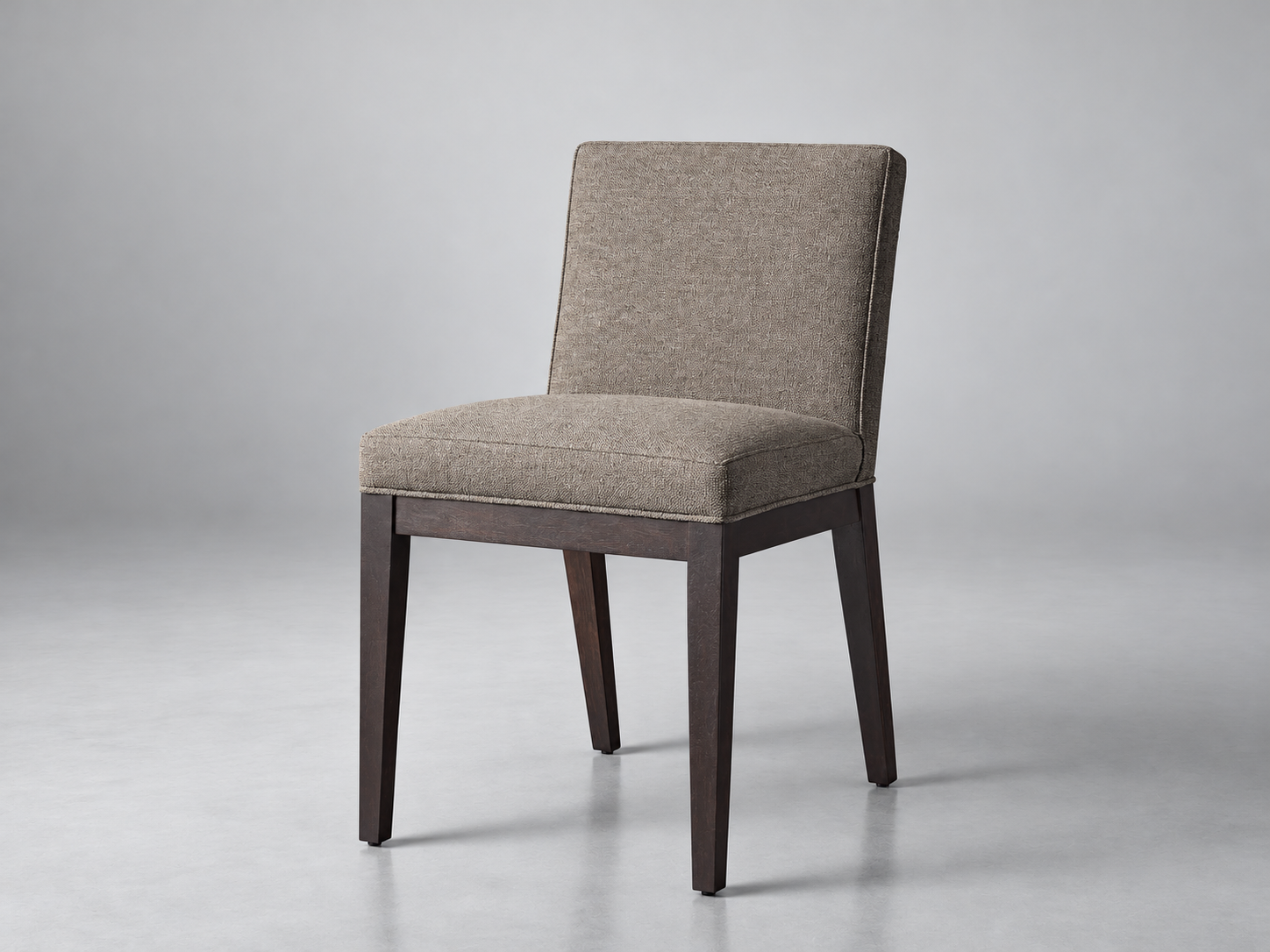 restaurant-furniture-07
