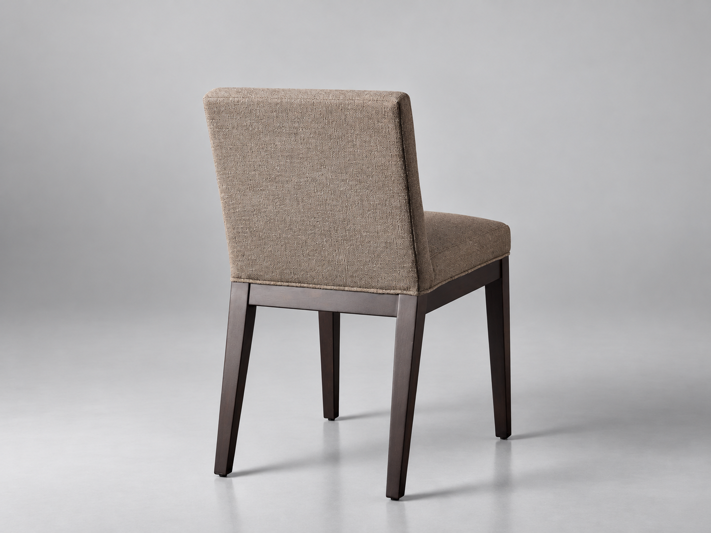 restaurant-furniture-08