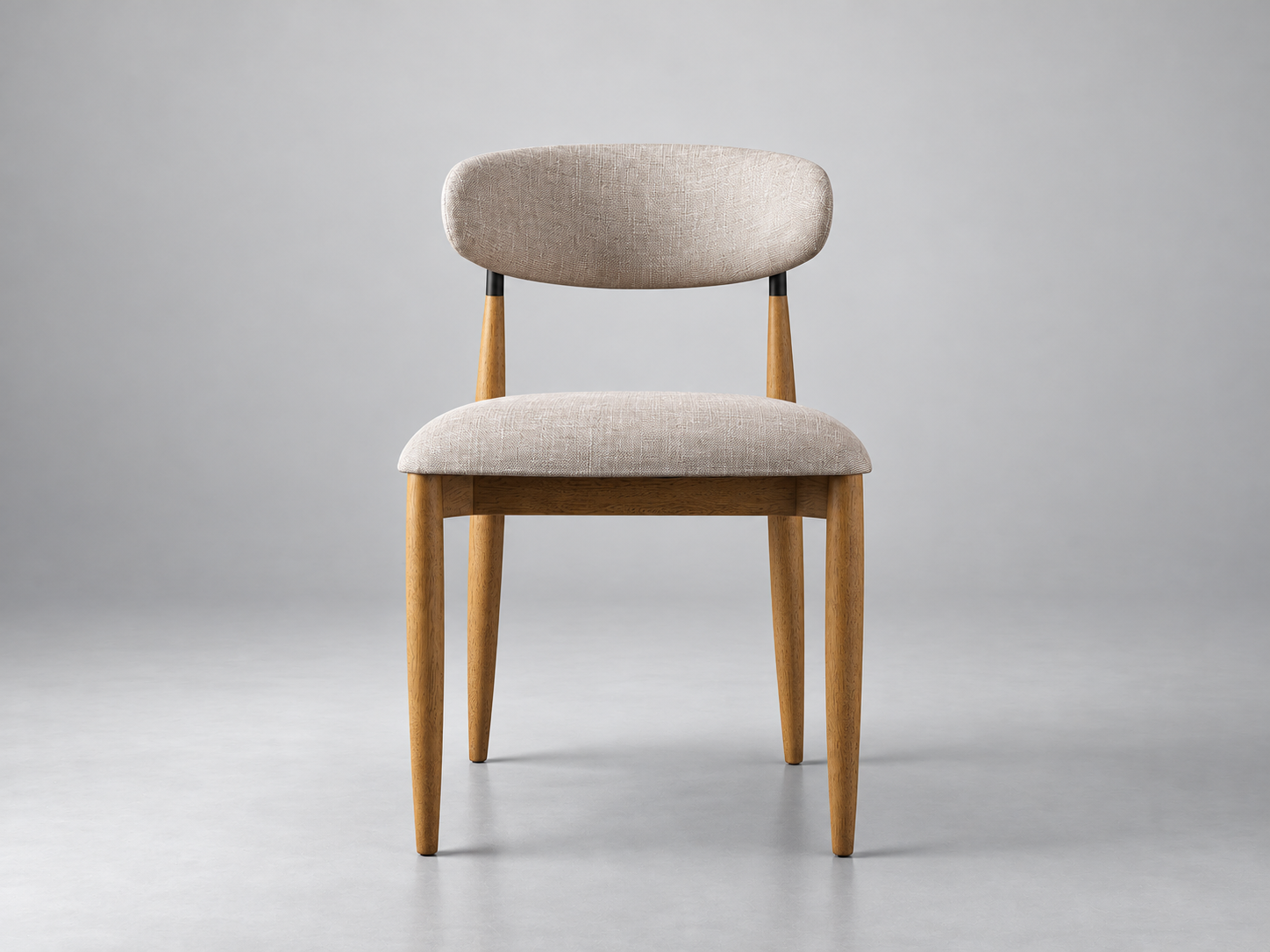 restaurant-furniture-09
