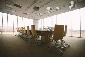 اثاث مكتبي Office Furniture أثاث مكاتب اثاث شركات