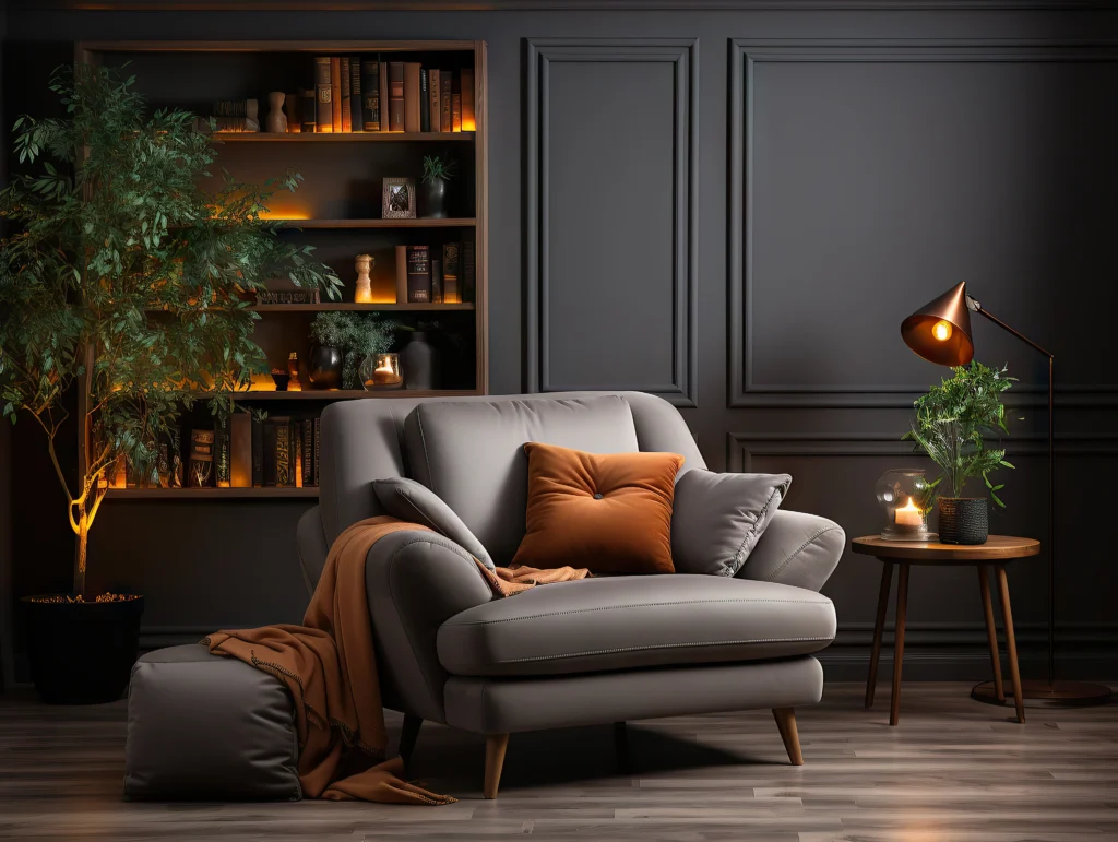 اثاث منزلي Home Furniture