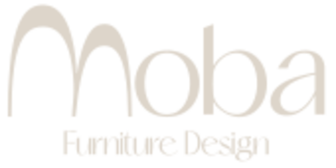 MOBA Furniture Design
