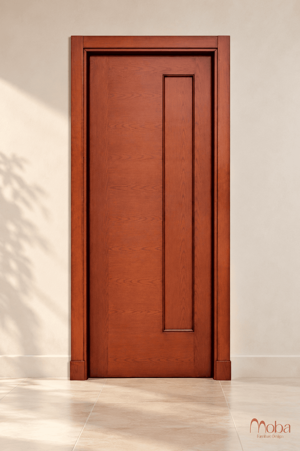 doors-01