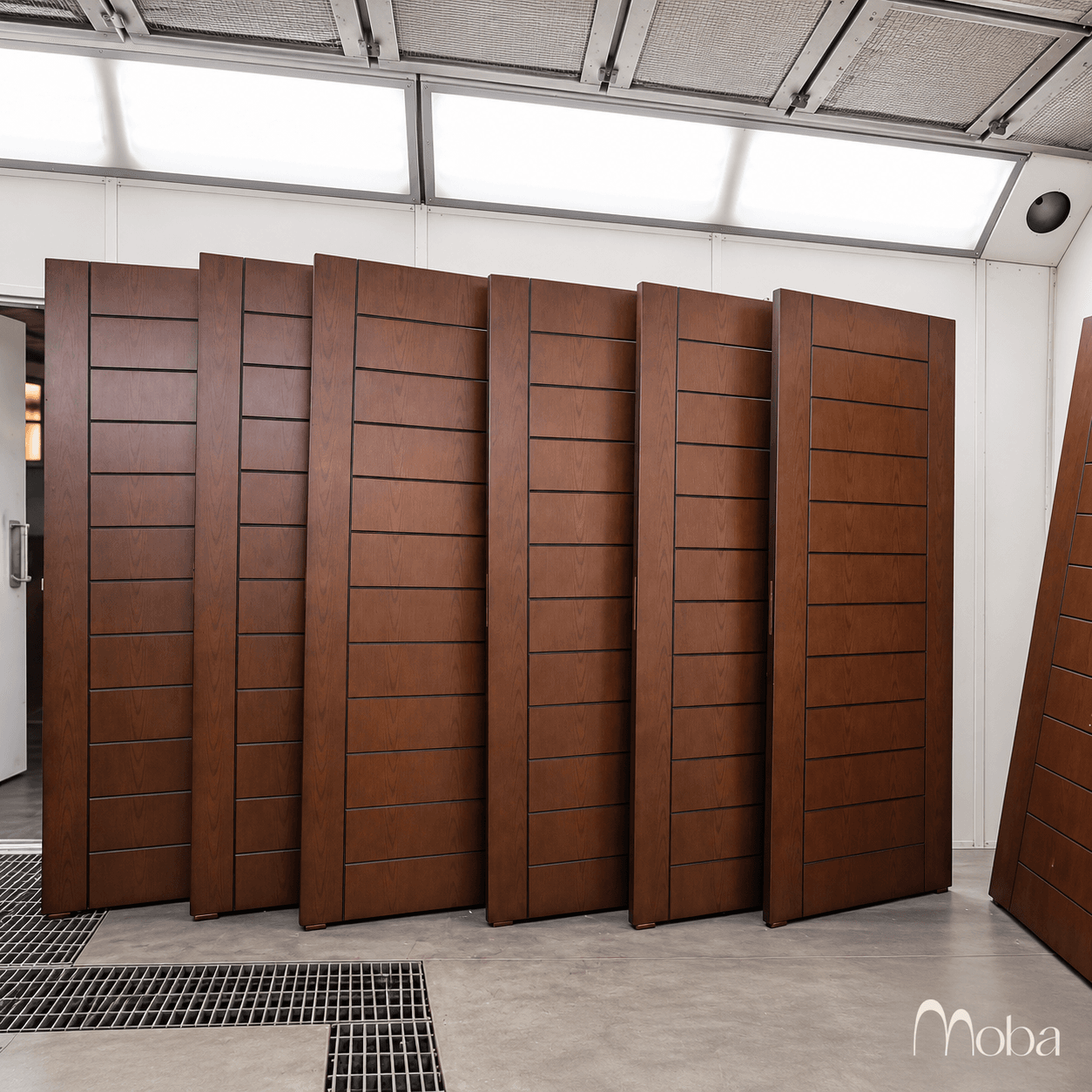 doors-04