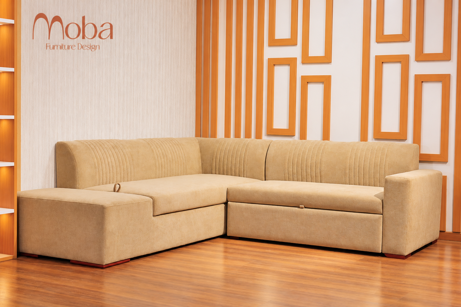 furniture-product-01