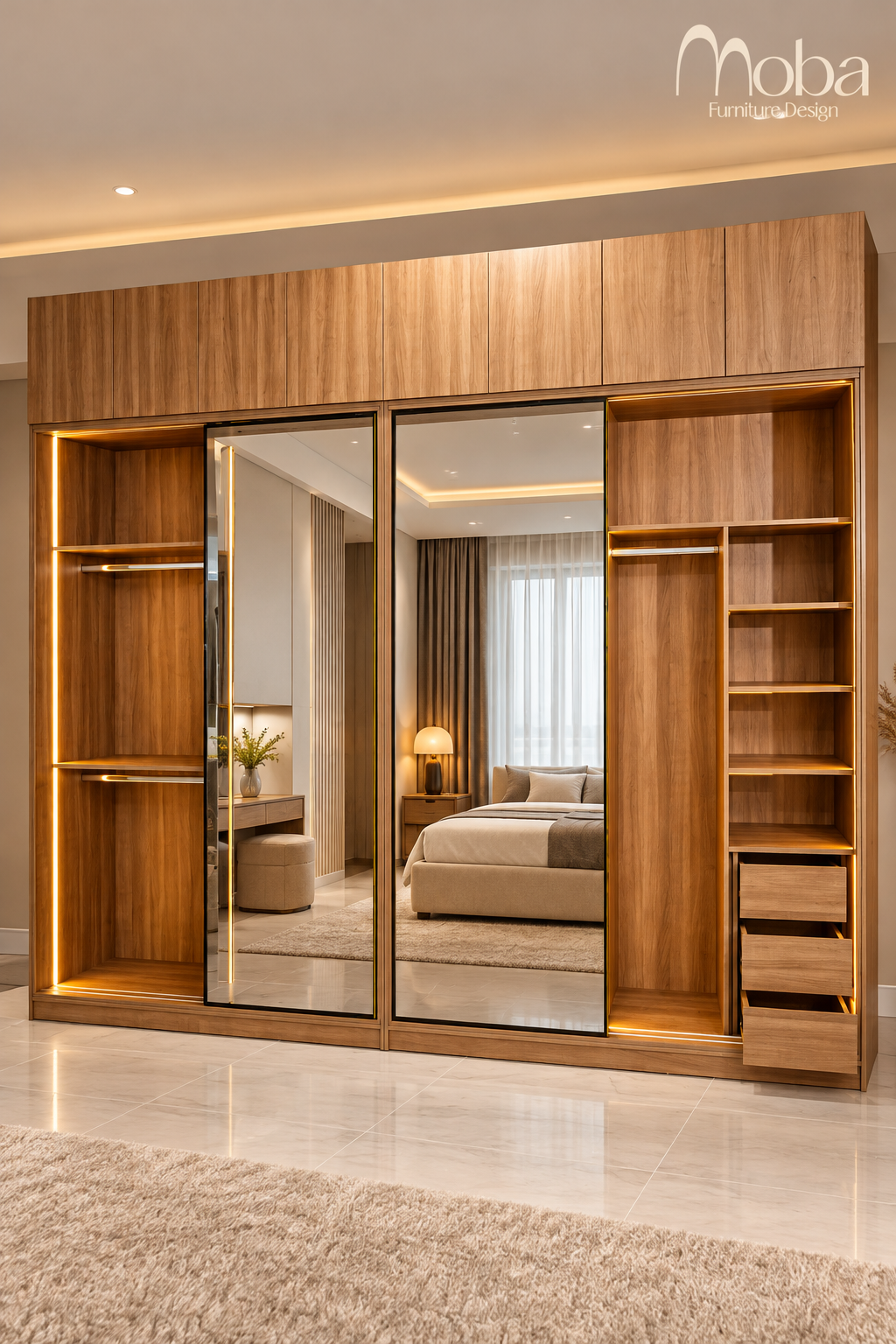 furniture-product-01