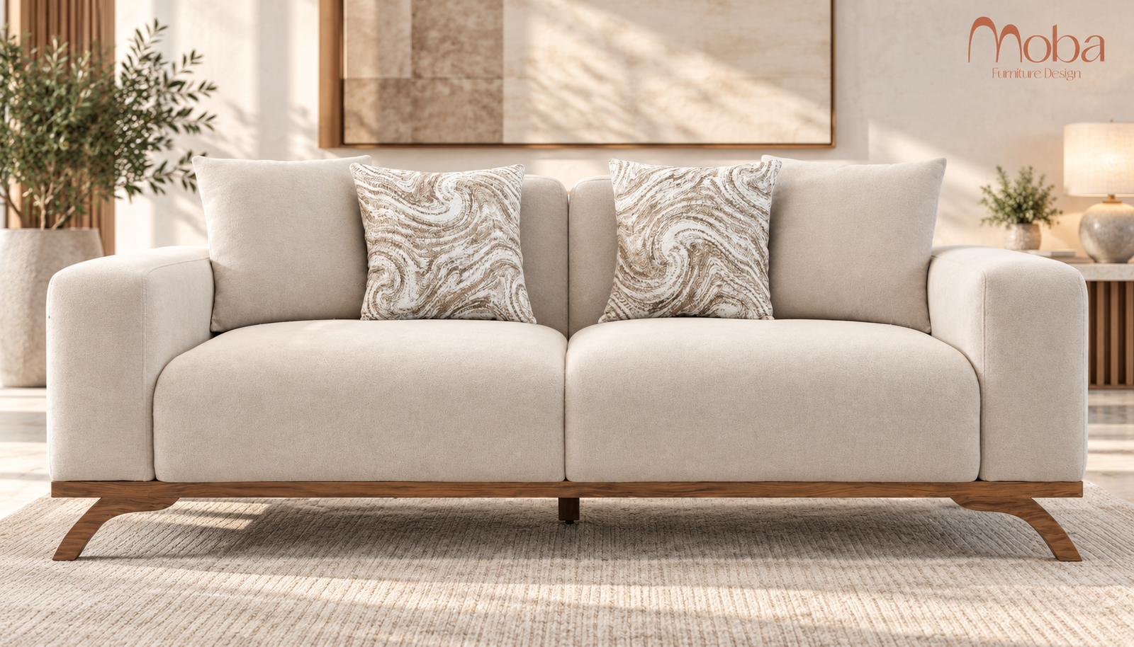 furniture-product-02