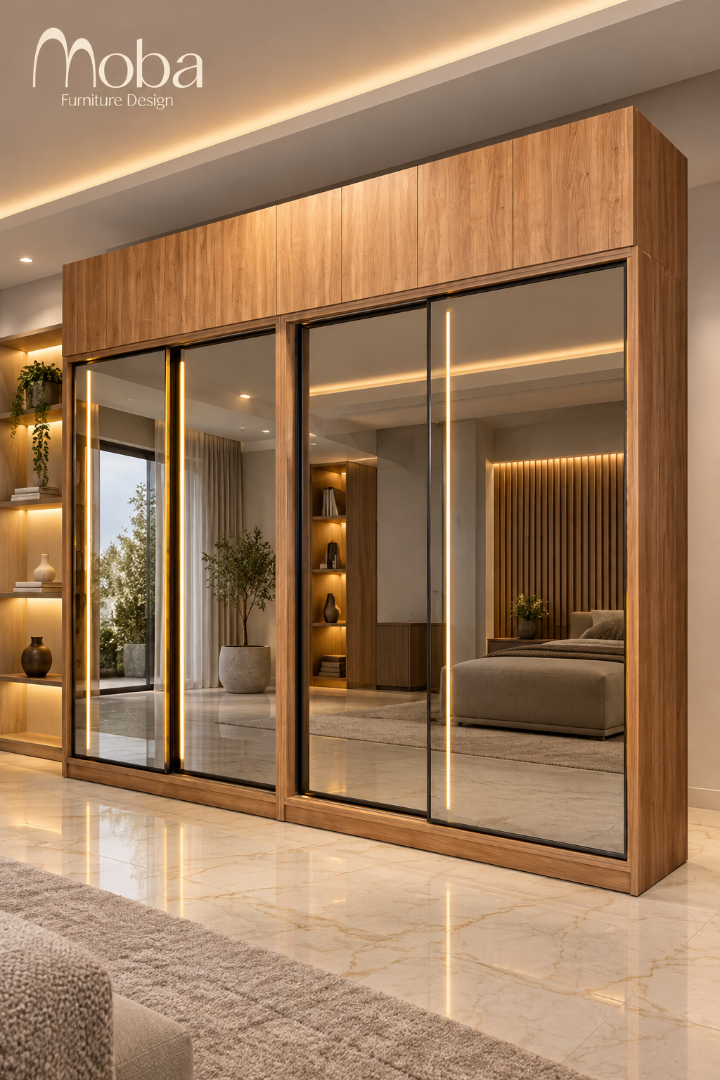 furniture-product-02