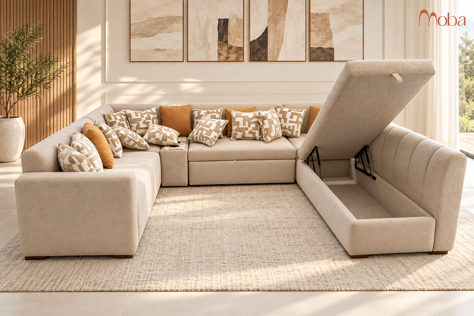 furniture-product-03