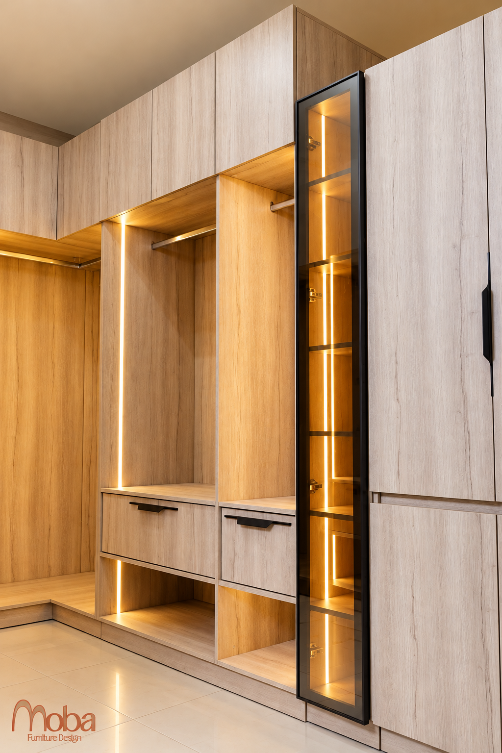 furniture-product-03