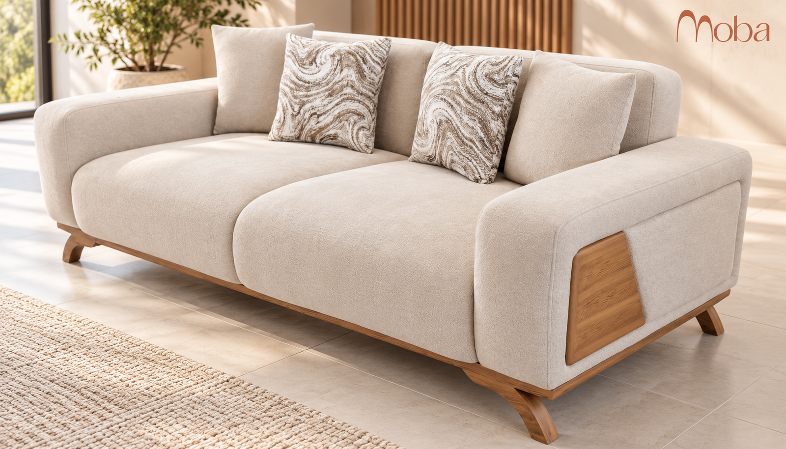 furniture-product-04