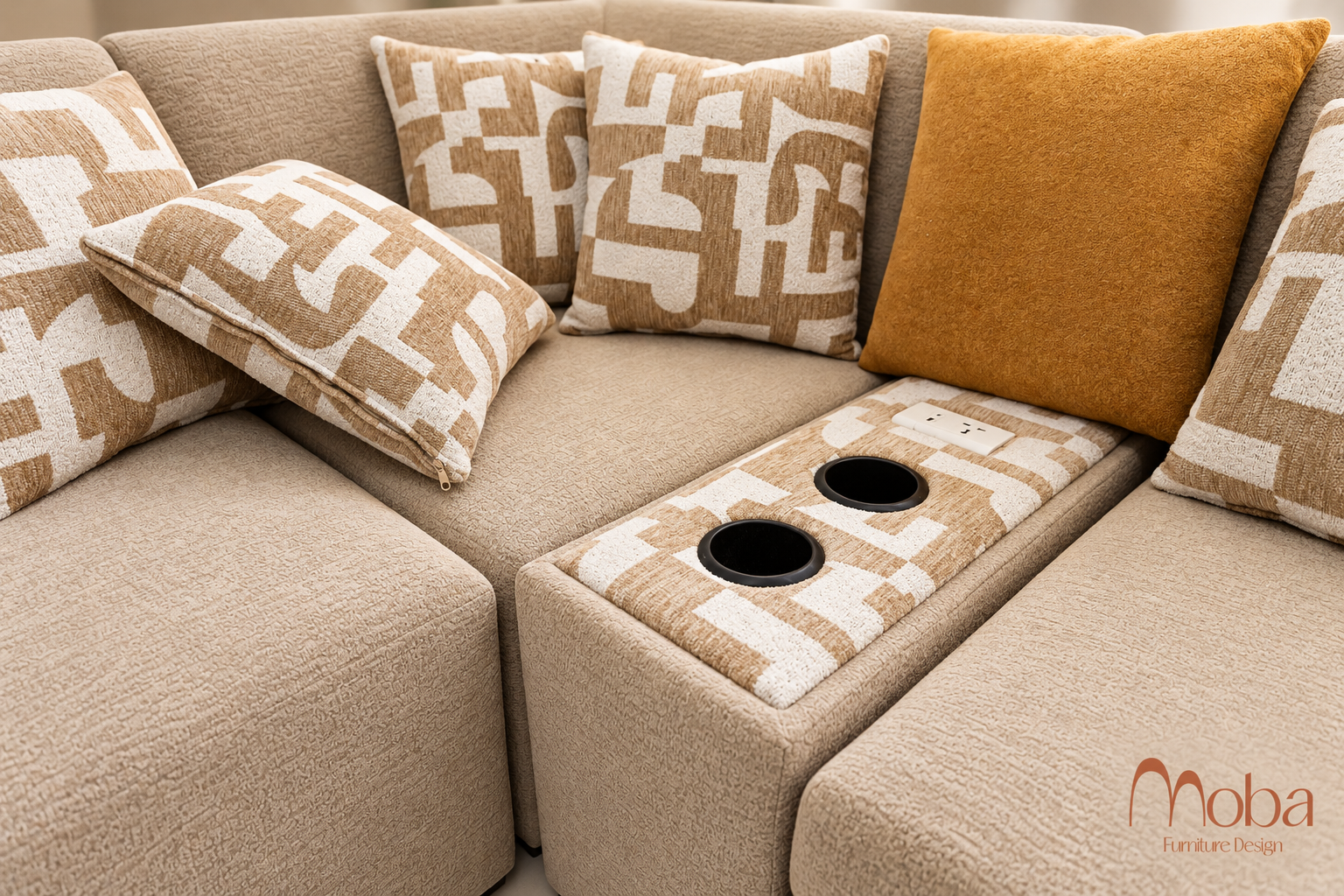 furniture-product-05