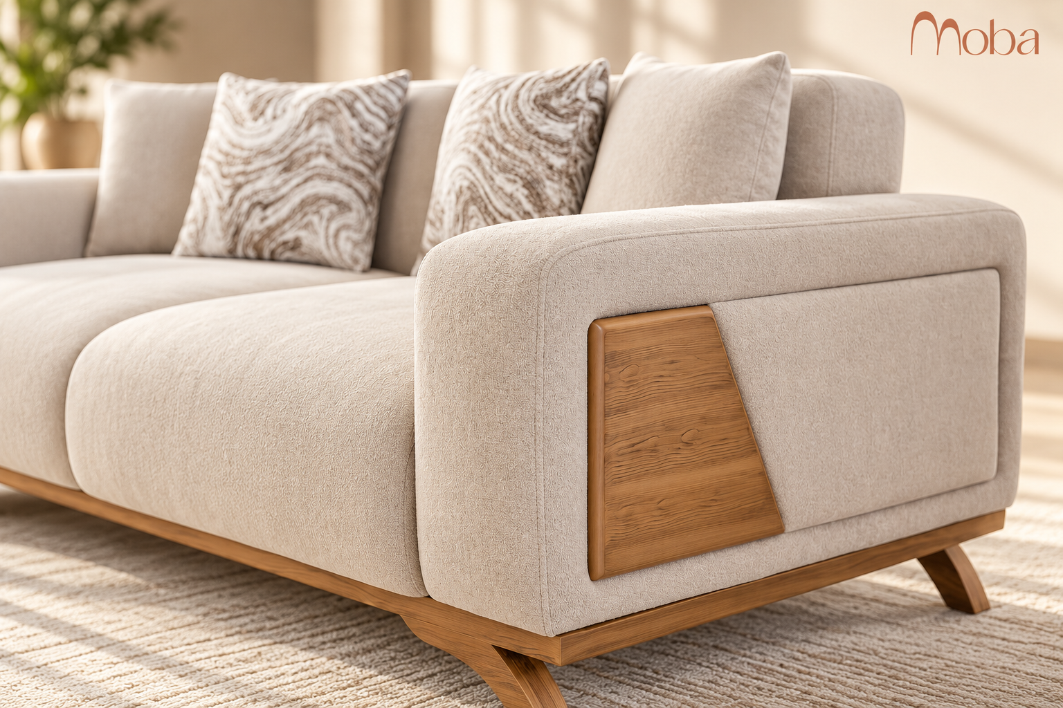 furniture-product-06