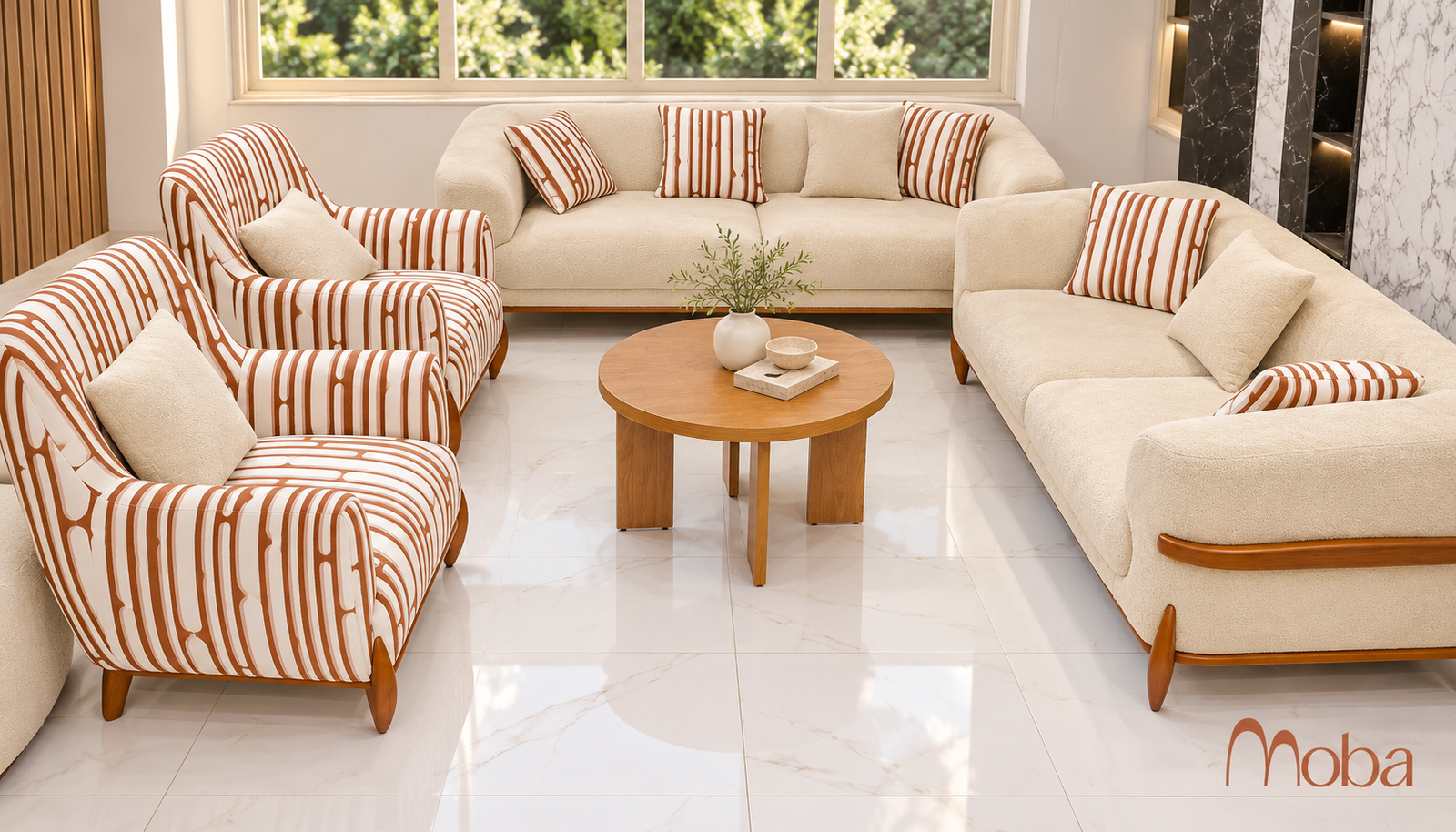 furniture-product-07