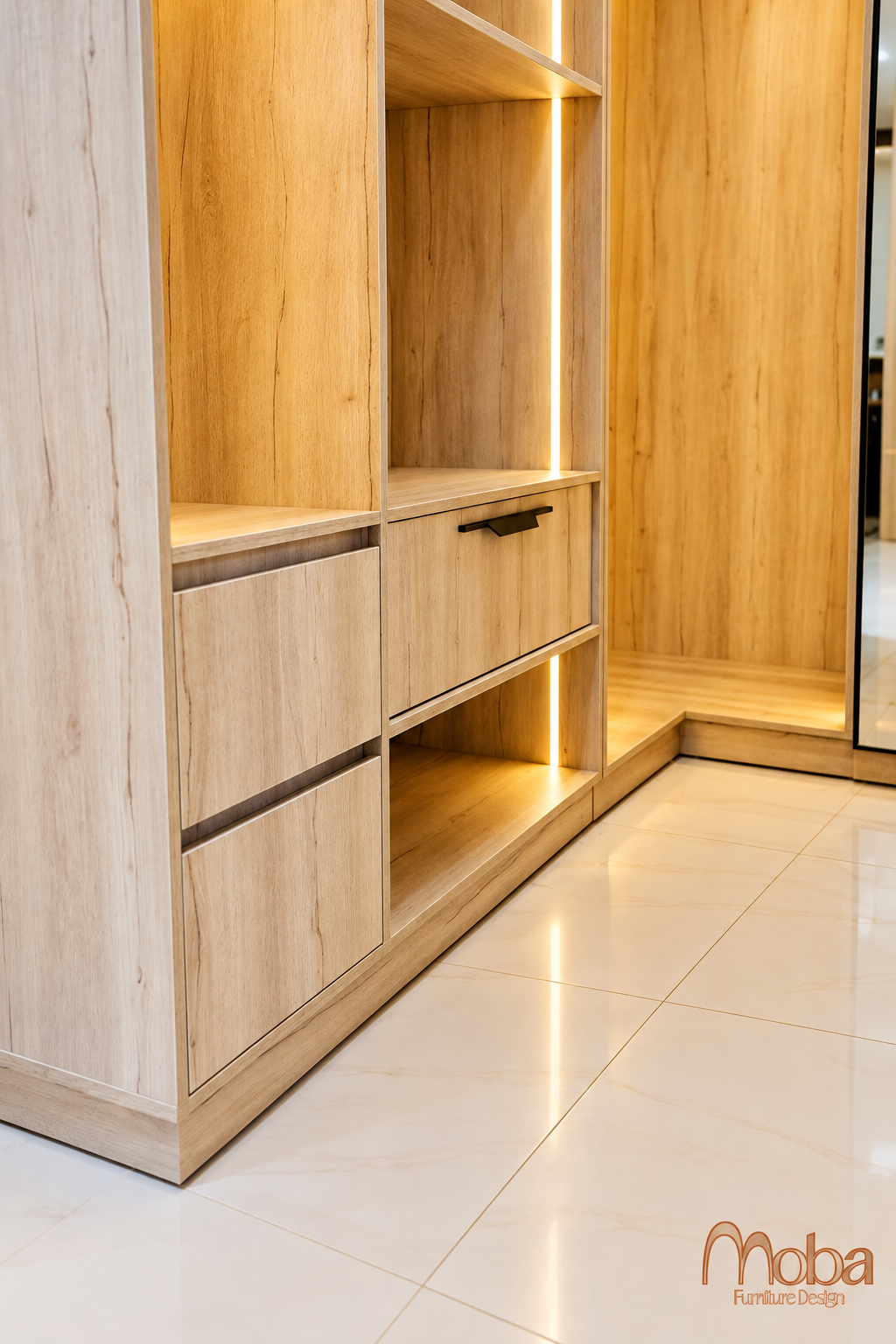 furniture-product-07