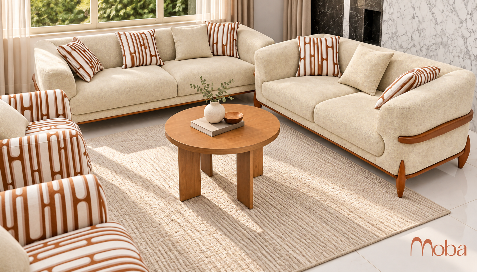furniture-product-08