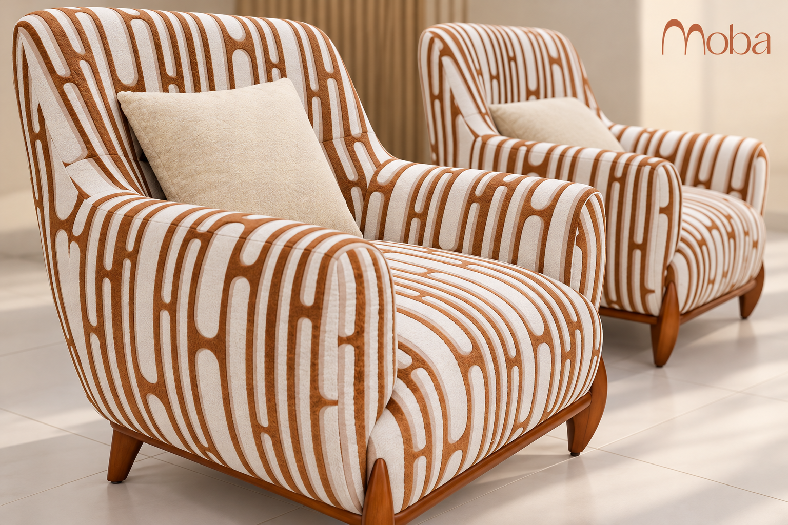 furniture-product-09