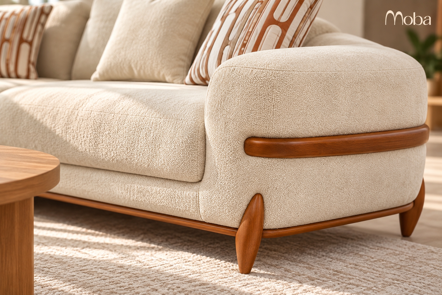furniture-product-10