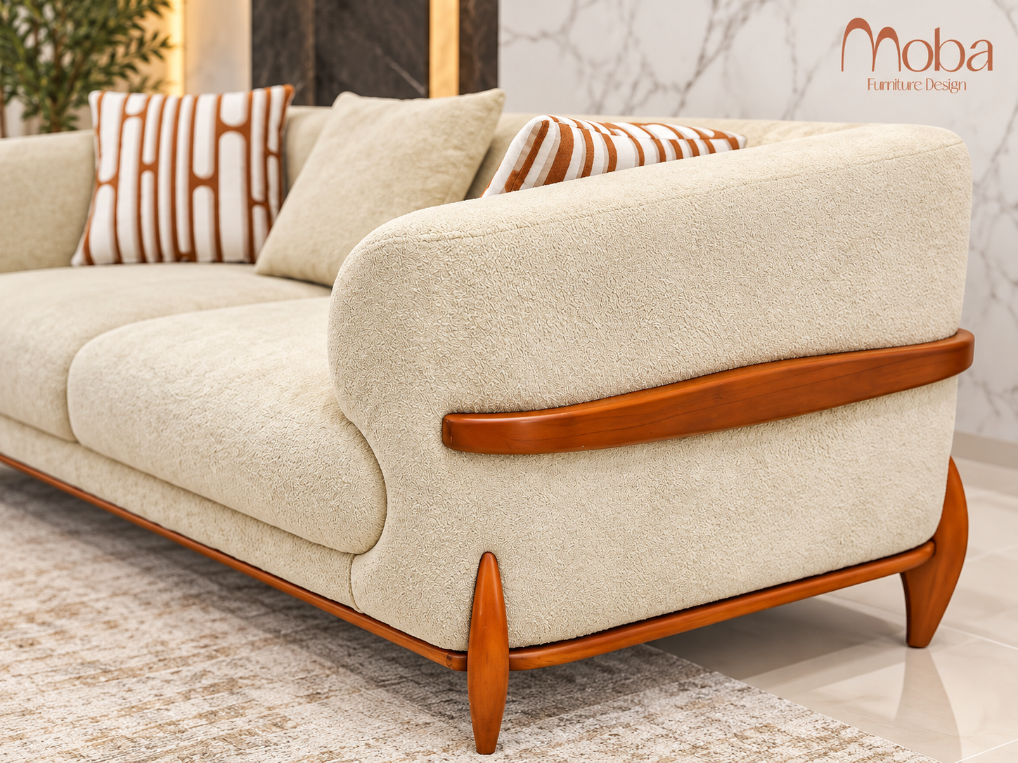 furniture-product-11