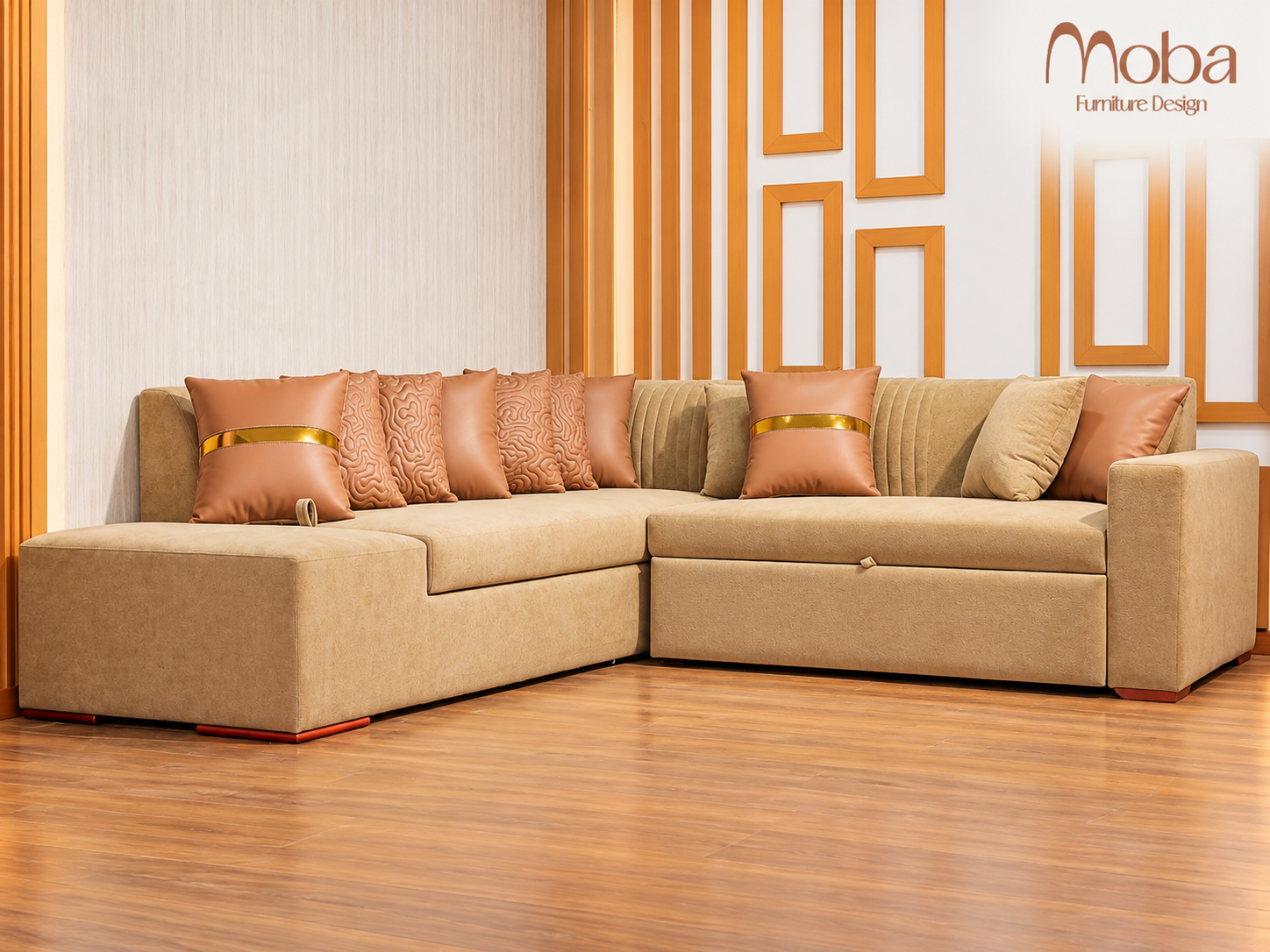 furniture-product-15