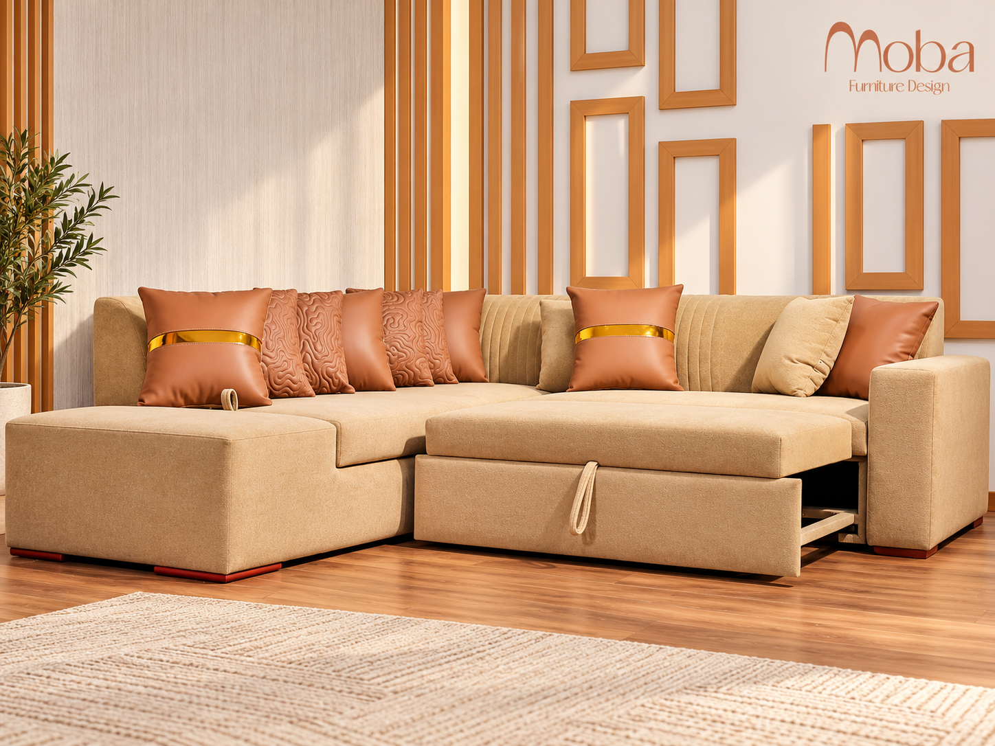 furniture-product-17