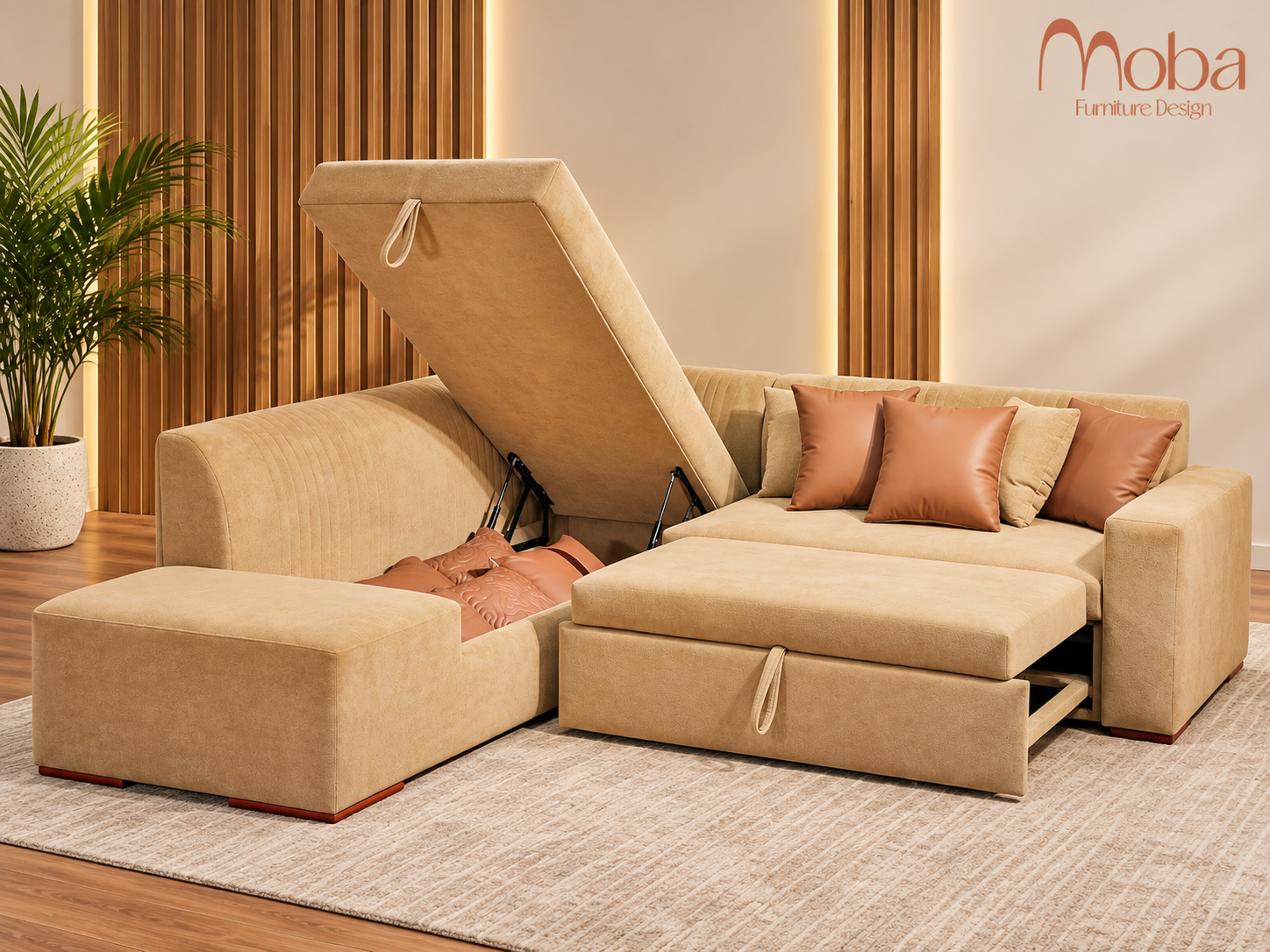 furniture-product-18