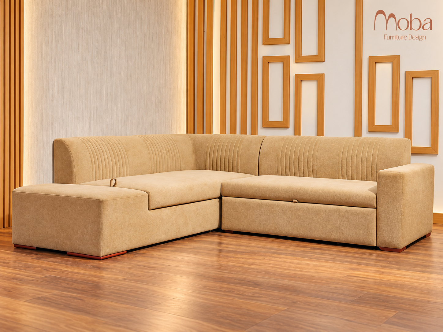 furniture-product-19