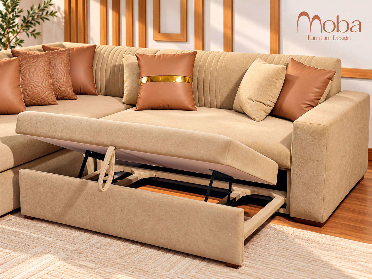 furniture-product-25