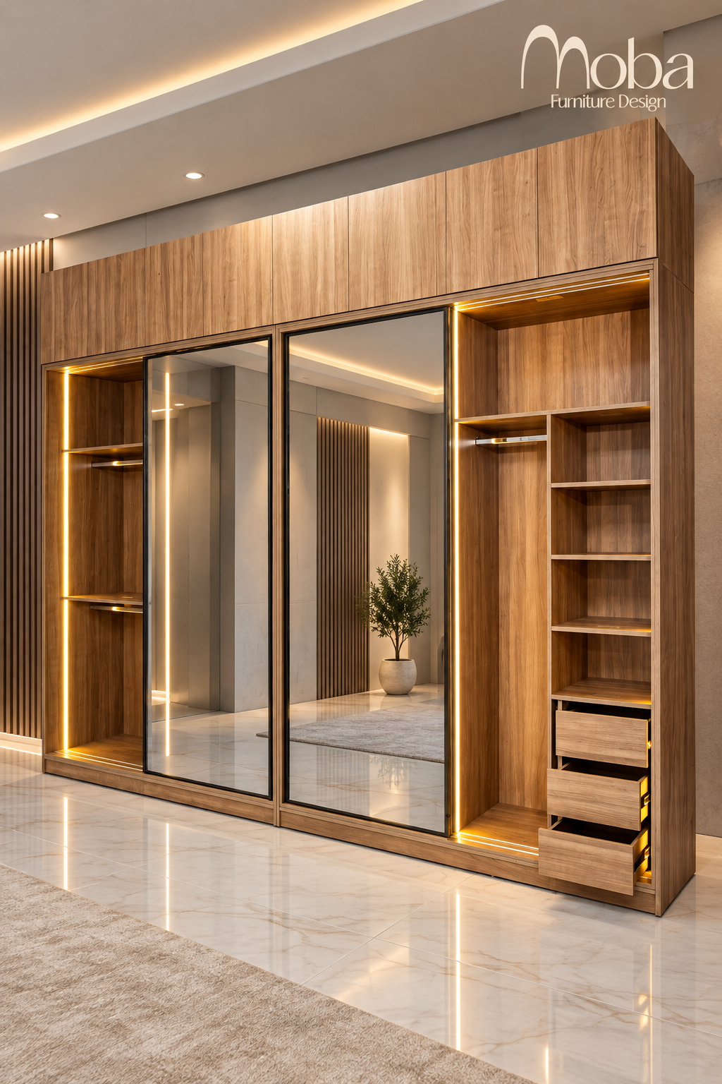 furniture-product-28