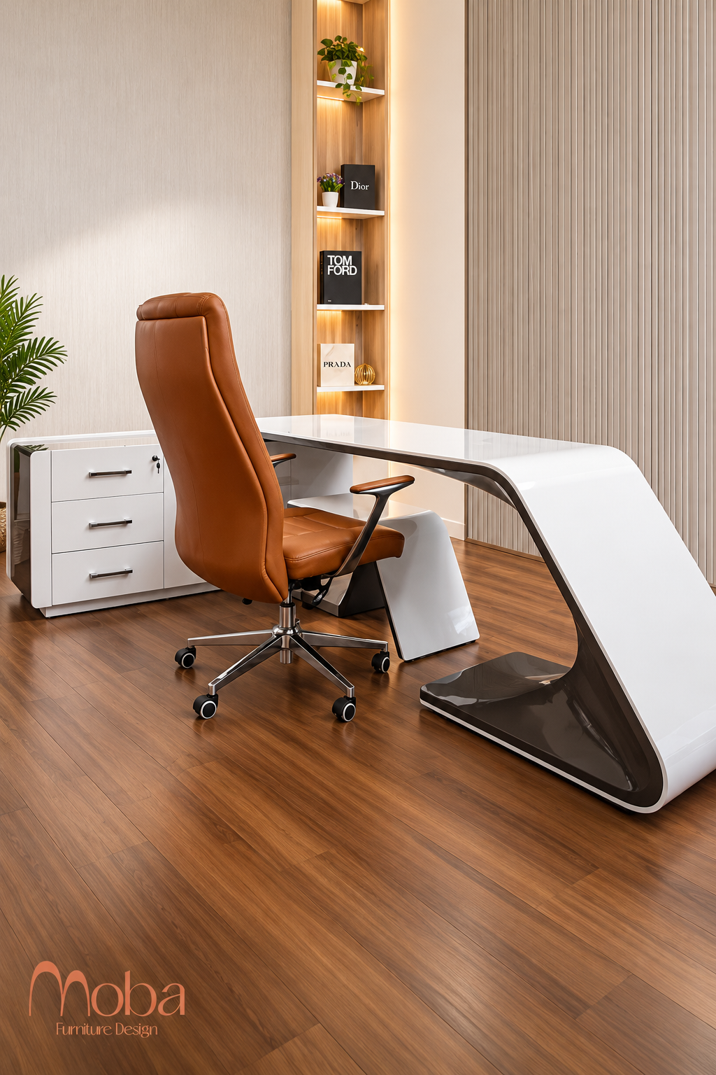 office-furniture-07