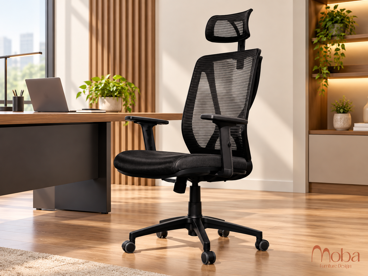 office-furniture-09