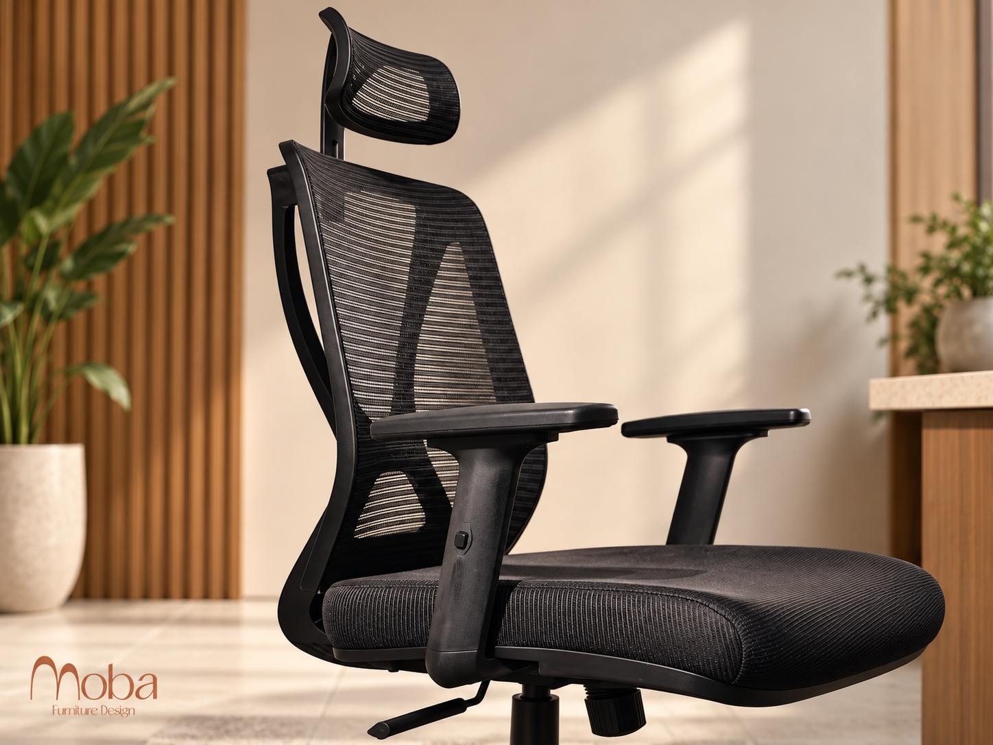 office-furniture-10