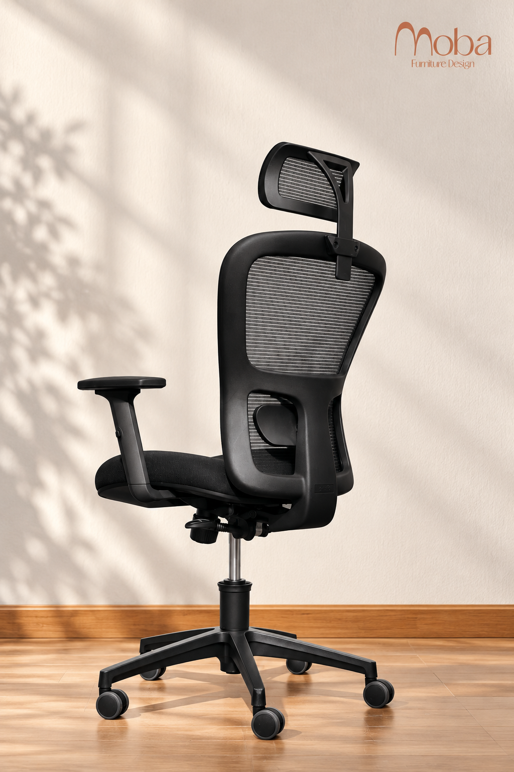 office-furniture-11