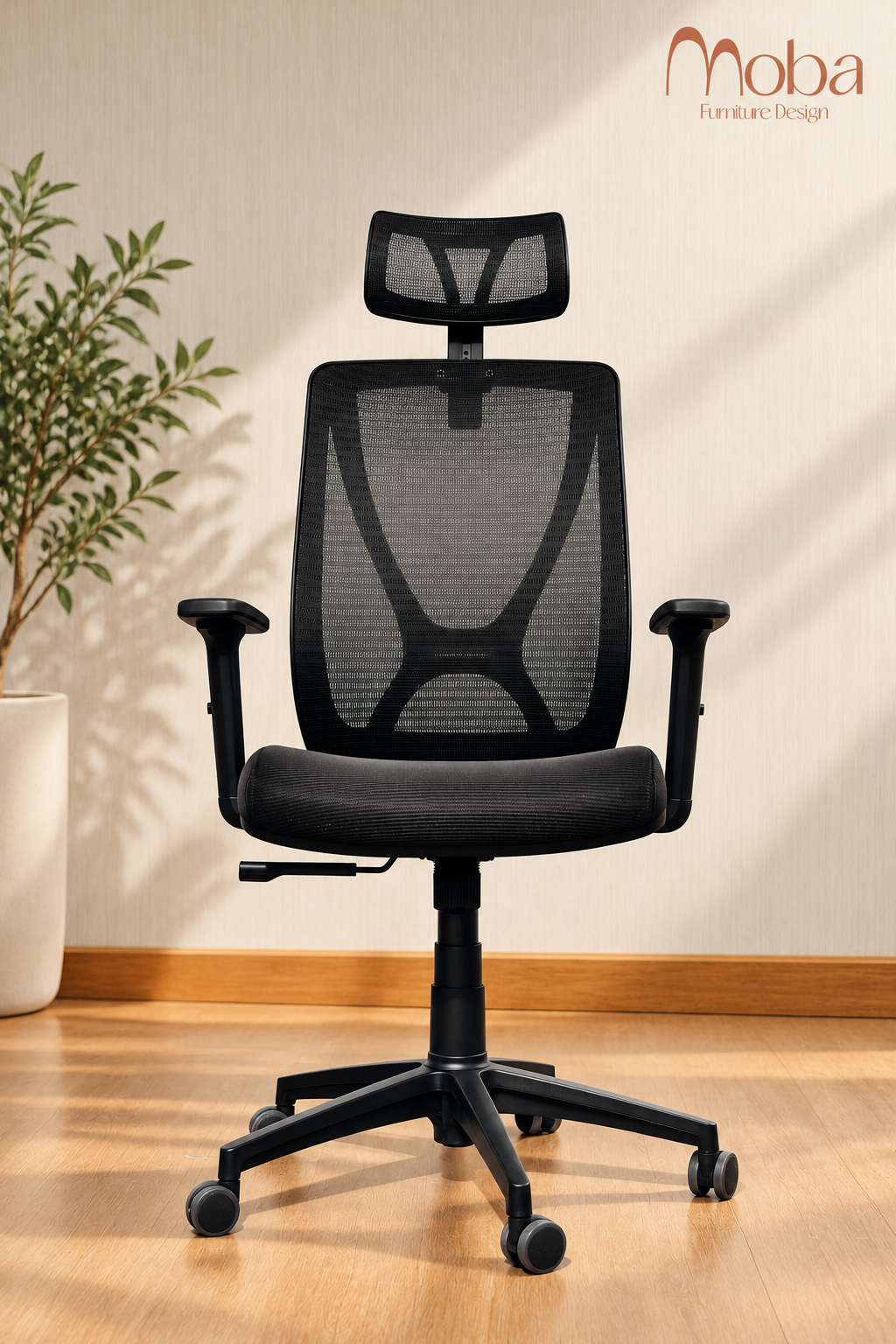 office-furniture-12